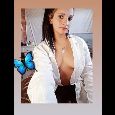 OnlyFans cuenta noemii0766 avatar 1