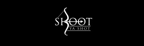 OnlyFans cuenta shootyashottv avatar 1