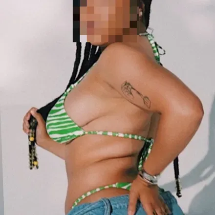 OnlyFans cuenta lexiiijade avatar 1
