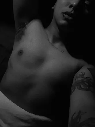 OnlyFans account  edwardeda header 2