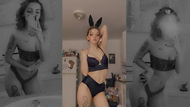 OnlyFans cuenta kely4crofttmz header 2
