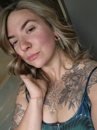 OnlyFans cuenta miss4fiddy avatar 1