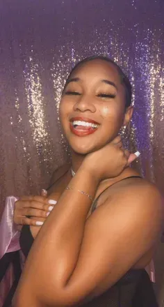 OnlyFans cuenta brookexworld avatar 1