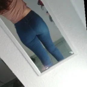 OnlyFans cuenta lizeth.mendoza96 header 2