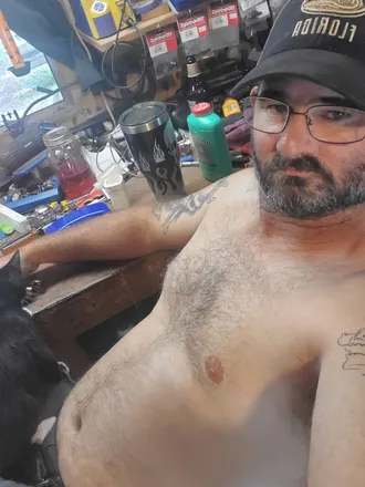 OnlyFans cuenta robbiemartin76 header 2