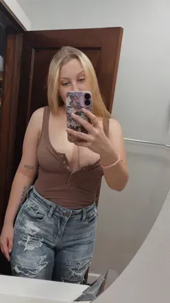 OnlyFans cuenta baddiemaddie18 avatar 1