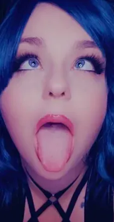 OnlyFans cuenta lexielovebug avatar 1
