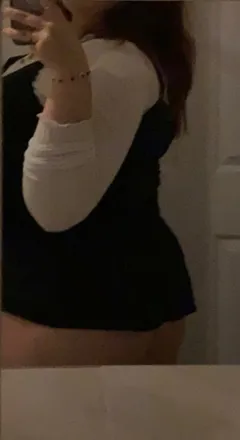 OnlyFans account  viola_black header 2
