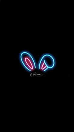 OnlyFans cuenta brixxxo header 2