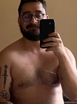 OnlyFans account  adrianbf avatar 1