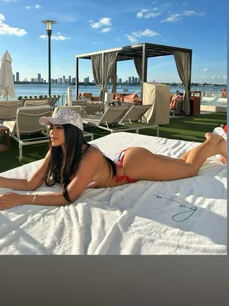 OnlyFans cuenta puertoricansisi header 2