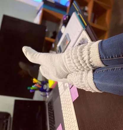 OnlyFans cuenta gypsigemini header 2