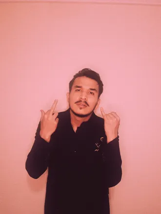 OnlyFans cuenta gualtierimusic header 2