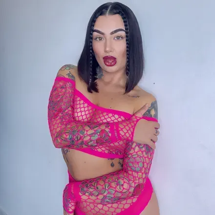 OnlyFans account  emilyjaynemorris avatar 1