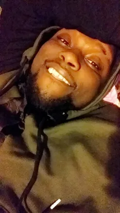 OnlyFans cuenta chasedamoney2 header 2