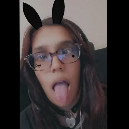 OnlyFans cuenta badrabbitsfoot avatar 1