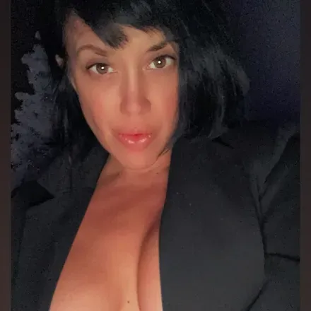 OnlyFans cuenta itsmelovewatts avatar 1
