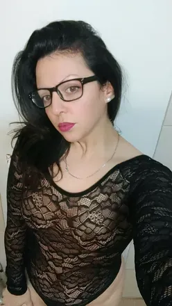 OnlyFans cuenta michelleargentina avatar 1