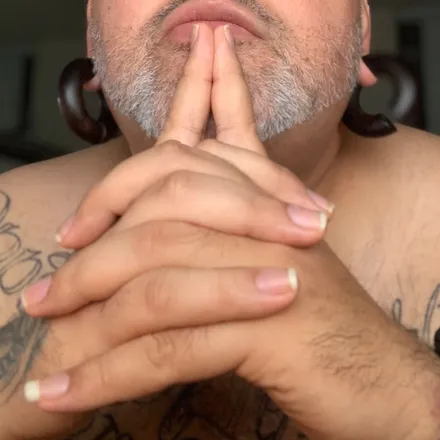 OnlyFans cuenta thickness916 header 2