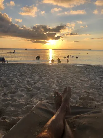OnlyFans cuenta funhusband101 header 2