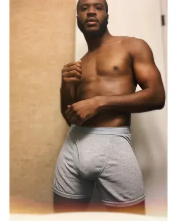 OnlyFans cuenta jqofficial avatar 1
