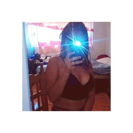OnlyFans cuenta u262540074 header 2
