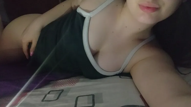 OnlyFans cuenta sophieeb header 2