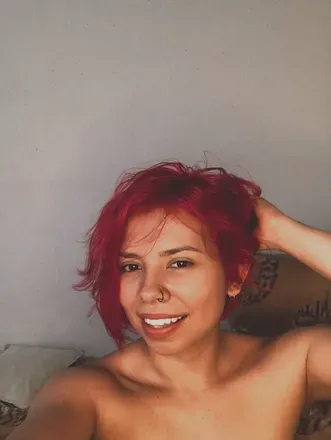 OnlyFans account  kellynat avatar 1