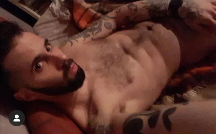 OnlyFans cuenta lelegarbo header 2