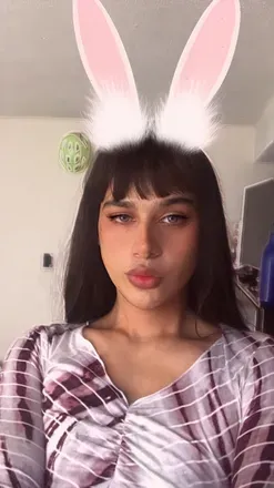 OnlyFans cuenta shirleynasty avatar 1