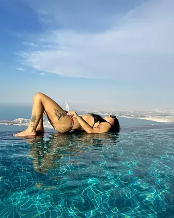 OnlyFans cuenta verycutelinda avatar 1