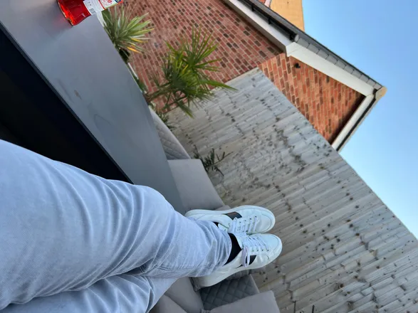OnlyFans cuenta big_k91 header 2