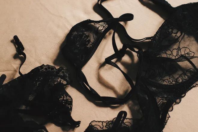 OnlyFans cuenta letfreeyourwild2023 header 2