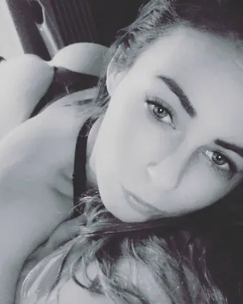 OnlyFans cuenta landbaby91 header 2