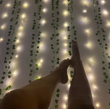 OnlyFans cuenta astridabc header 2