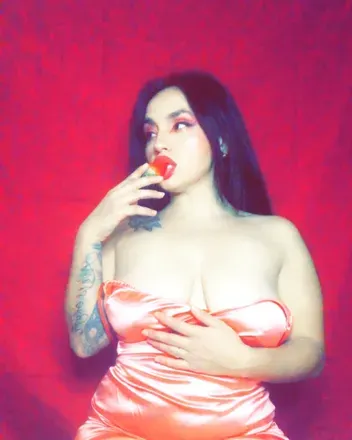 OnlyFans cuenta leaf_and_butterflies avatar 1