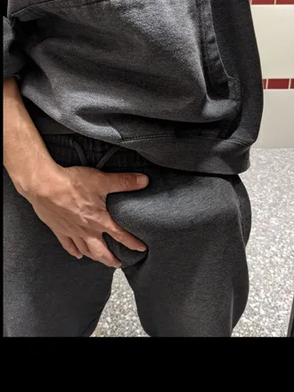 OnlyFans cuenta cinnamongirthcrunch header 2