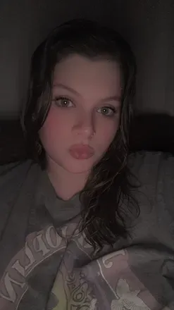 OnlyFans account  courtney1996 avatar 1