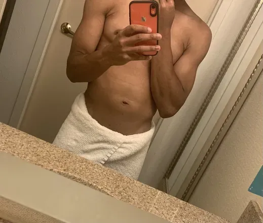 OnlyFans cuenta drewlongggstroke avatar 1