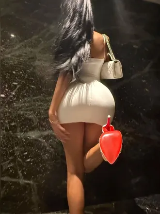 OnlyFans cuenta anastasialopes header 2