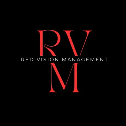 OnlyFans account  redvisionmodels avatar 1