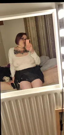 OnlyFans cuenta brokennangel94 header 2