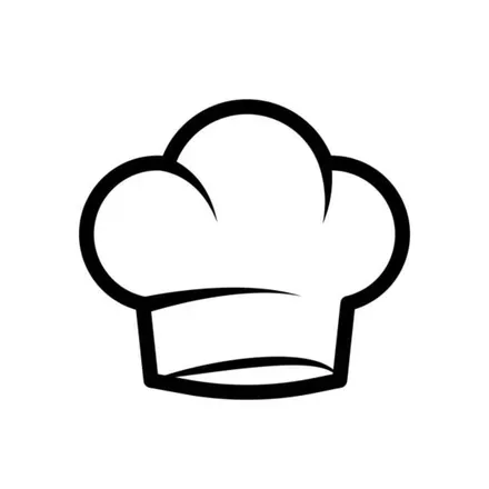 OnlyFans cuenta nakedchef39 avatar 1