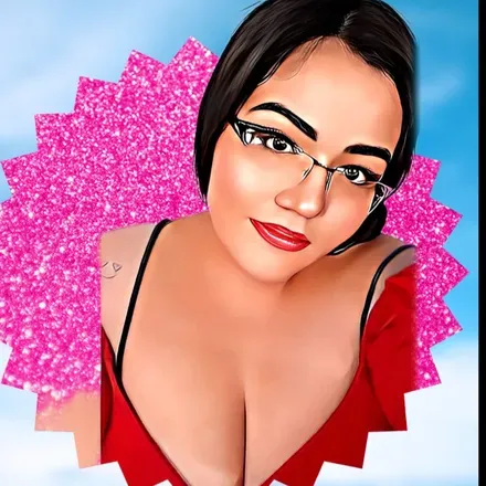 OnlyFans cuenta marlen.moon5 avatar 1