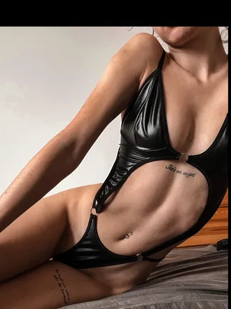 OnlyFans cuenta nitanudesvip header 2