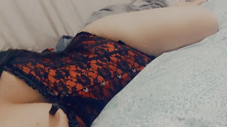 OnlyFans cuenta missfancy1995 header 2