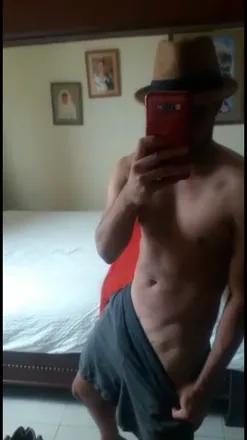 OnlyFans cuenta franciscopm_95 header 2