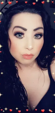 OnlyFans account  prettykitty84 avatar 1
