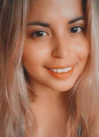 OnlyFans cuenta yakyniuxed avatar 1
