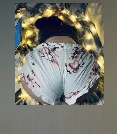 OnlyFans cuenta icande header 2